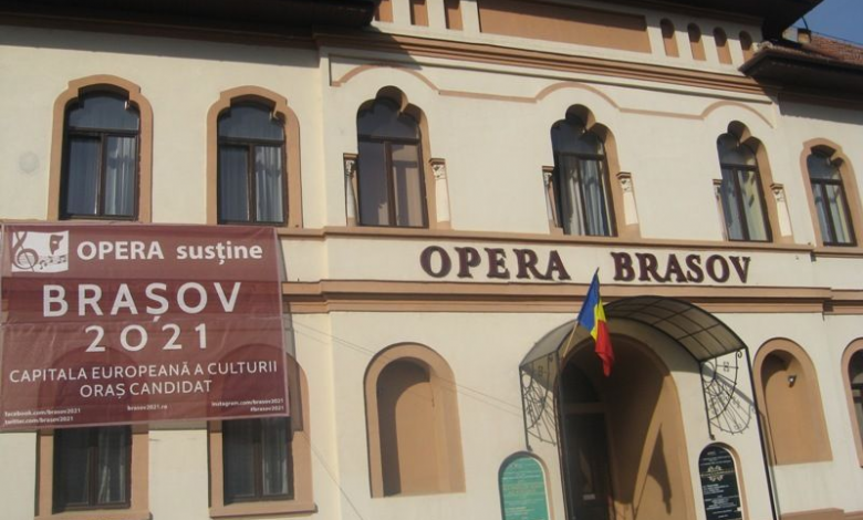 BRAŞOV. „Vitrina cu personaje” pentru copii 1 img-3705.jpg