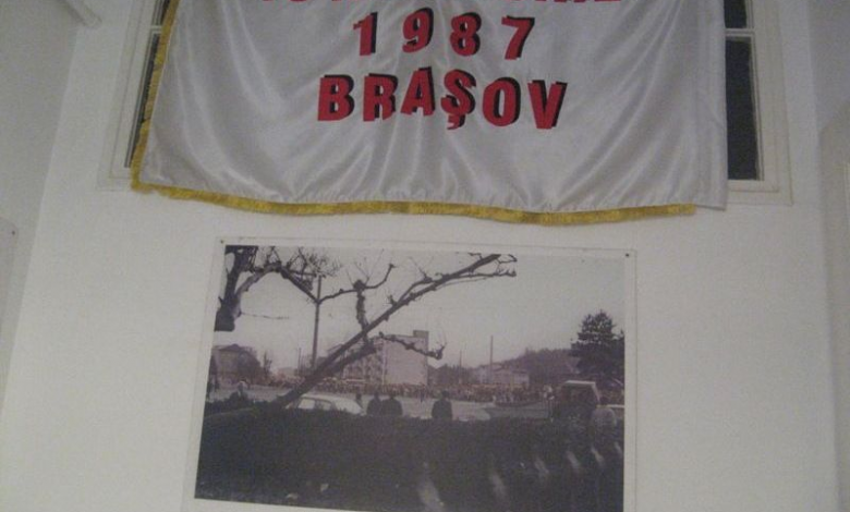 BRAŞOV. 28 de ani de neuitare 1 img-3818_2.jpg