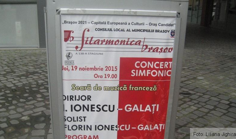 BRAŞOV. Muzică franceză la Filarmonică 1 img-3959.jpg