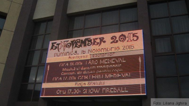 img-4003.jpg