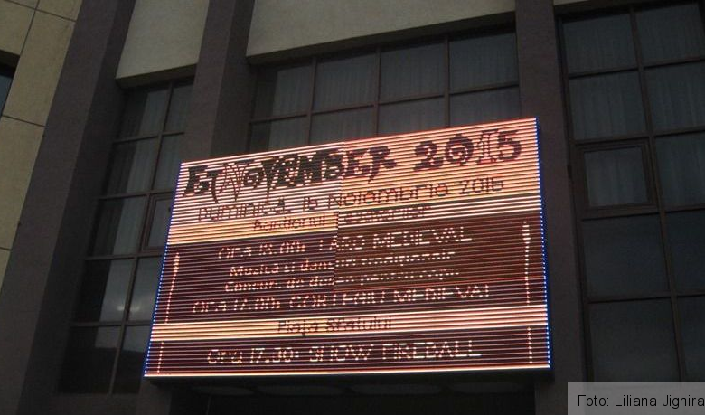 img-4003.jpg