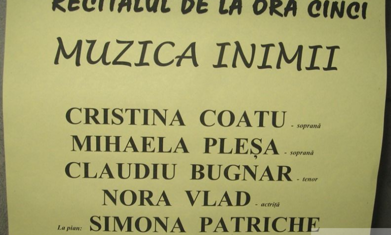 BRAȘOV. Recital de „inimă albastră” 1 img-4250.jpg