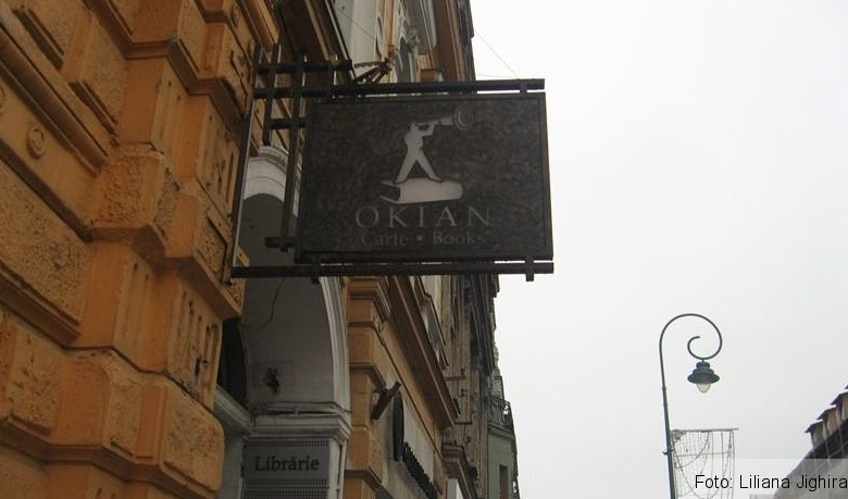 img-4255.jpg