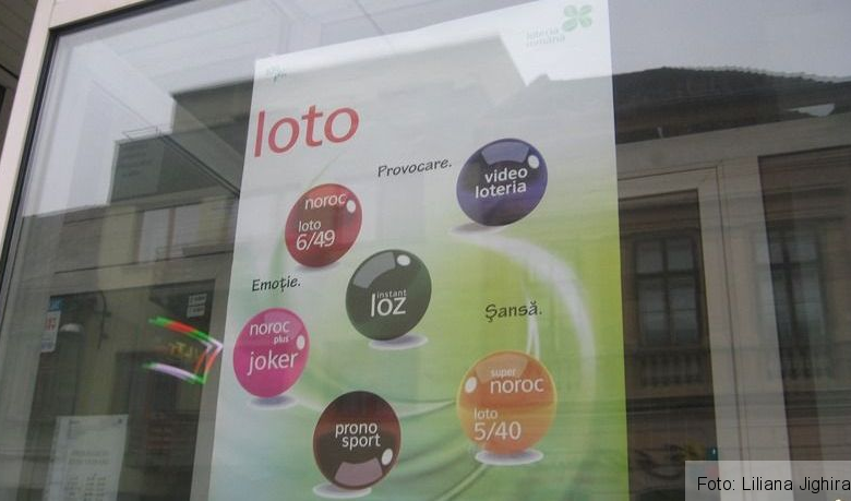 LOTO. Ce se întâmplă astăzi cu extragerile 1 img-4269.jpg