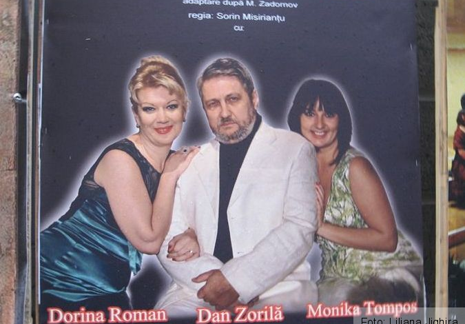 BRAŞOV. „Soţ de vânzare” 1 img-4279_2.jpg