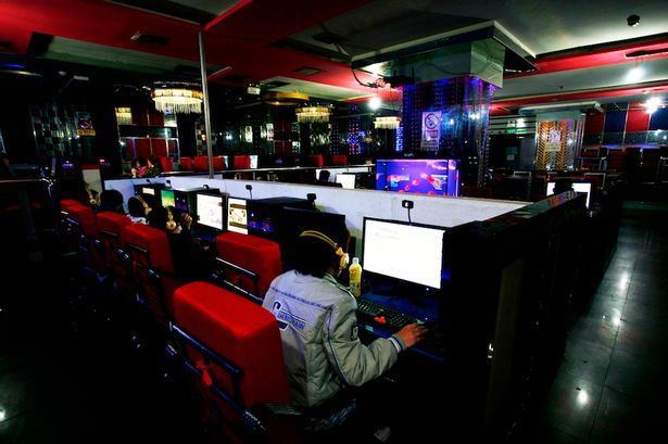 internet-cafe.jpg