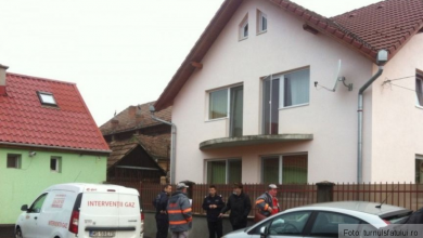 intoxicatisibiu.jpg