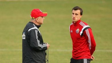 iordanescu_9.jpg
