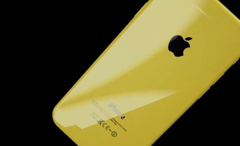 Cum ar fi putut arăta iPhone 6c 1 iphone-6c-770x472.jpg