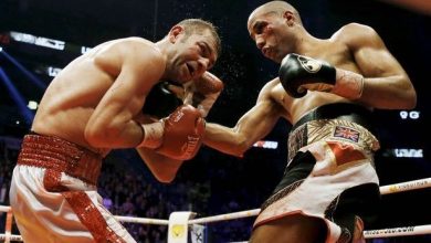 james-degale-v-lucian-bute.jpg
