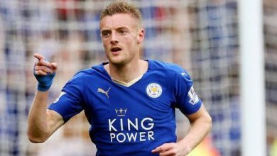 jamie-vardy.jpg