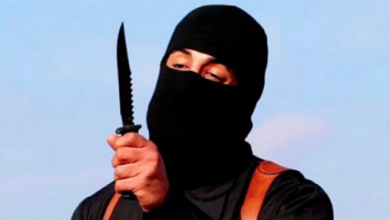 johnjihadistul.png