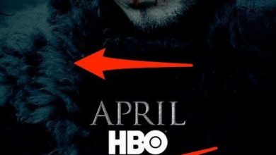 jon-snow-coat.jpg
