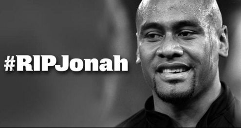 jonahlomu2.png