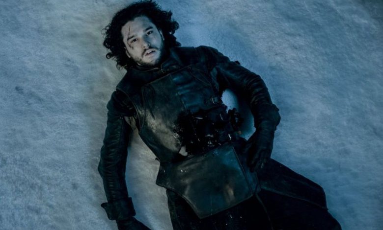 jonsnowzapada.jpg