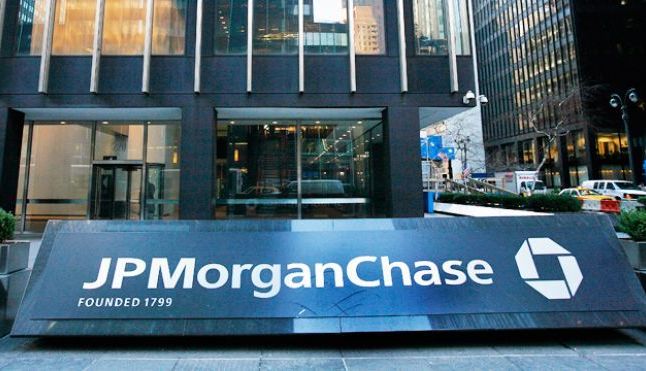 jpmorgan2.jpg