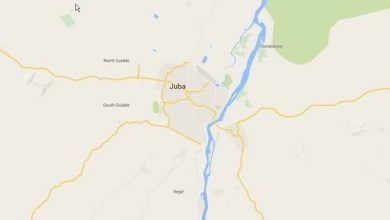juba.jpg