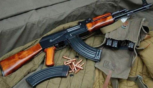 kalashinikov.png