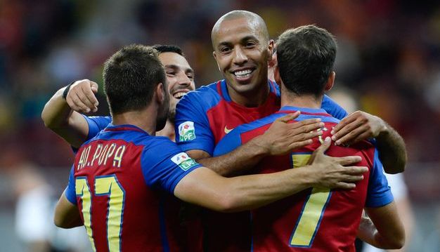 STEAUA, ce PIERDERE!!! 1 kharja_2.jpg