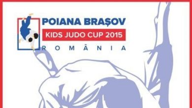 kidsjudocup.jpg