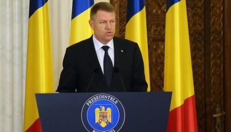 klausiohannis_4.jpg