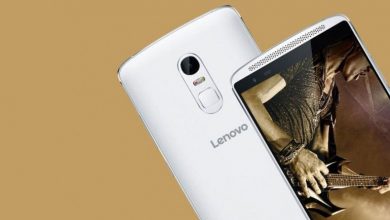 lenovo-vibe-x3-770x472.jpg