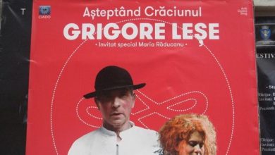 leseconcert.jpg