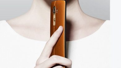 lg-g41.jpg