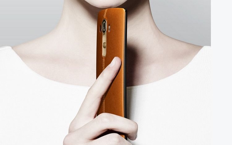 5 lucruri ce scot flagship-ul LG G4 în fața concurenței 1 lg-g41.jpg