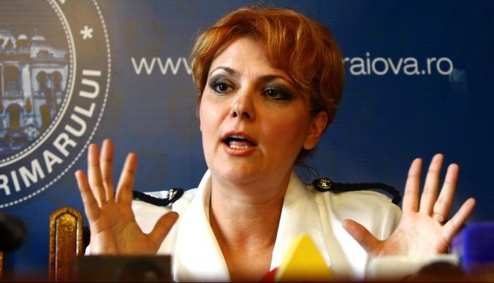 UAU. Olguța Vasilescu, moșieră la... Brașov!!! 1 lia-olguta-vasilescu.jpg