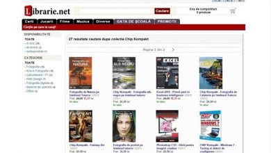 librarie-net-.jpg