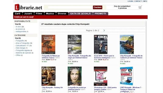 Black Friday 2015 la LIBRARIE.net 1 librarie-net-.jpg