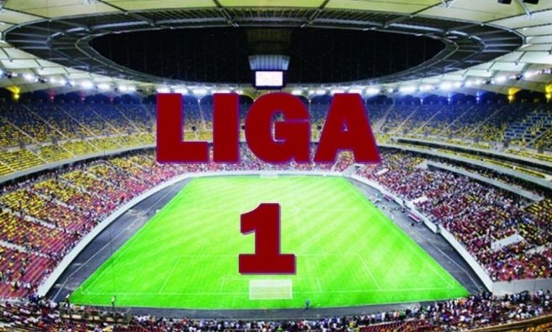 liga-1-clasament-si-rezultate.jpg
