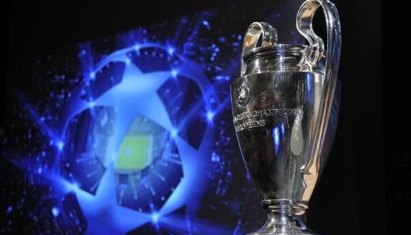 Surpriză uriașă în Liga Campionilor 1 liga_4.jpg