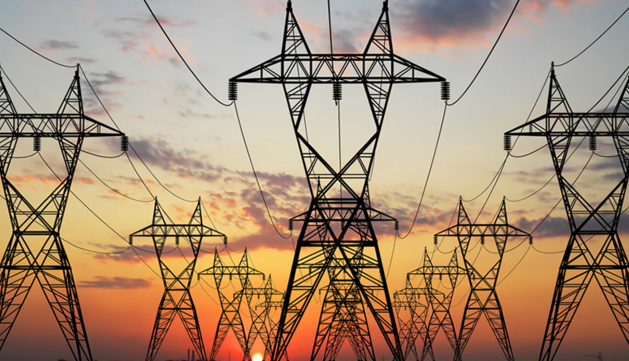 Stare de urgență în Crimeea. Ucraina a întrerupt furnizarea energiei electrice 1 liniidenalttensiune.png