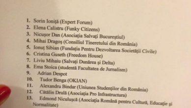 listreprezentani.png