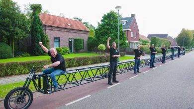 longest-bike-group.jpg