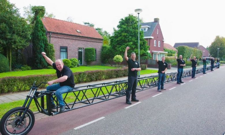 longest-bike-group.jpg