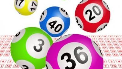 loto_2.jpg