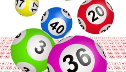 loto_2.jpg