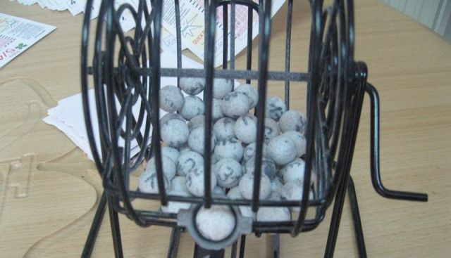 LOTO. Report de peste 5,5 milioane de euro la 6/49 1 lotoduminica.jpg