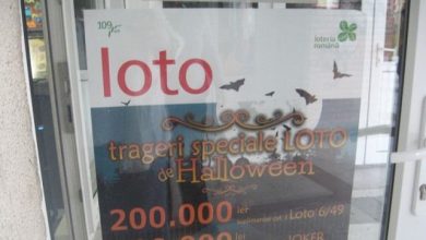 lotohalloween.jpg