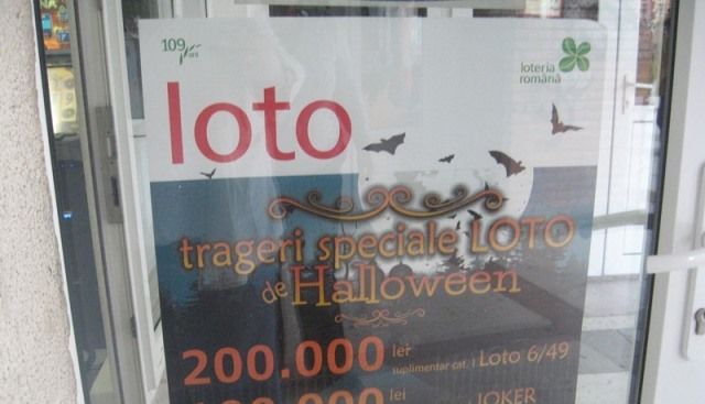 LOTO. Trageri Speciale de Halloween 1 lotohalloween.jpg