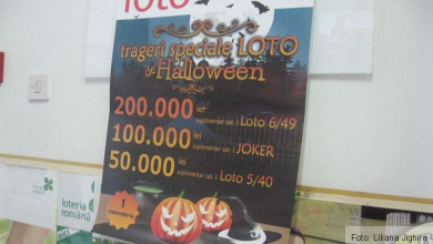 lotohalloween1.jpg
