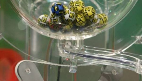 LOTO. Premiu de aproximativ 5,6 milioane euro la 6/49 1 lototrageri.jpg