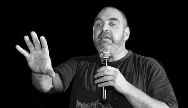 Show de stand-up comedy - „Nicu Raţă, taximetristul” 1 maluchivu_2.jpg