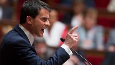 manuelvalls.jpg