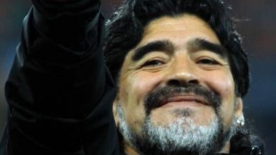 maradona_2.jpg