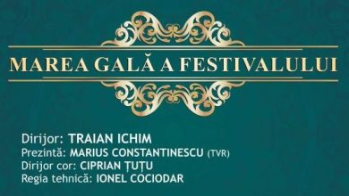 mareagalaafestivalului7nov2015.jpg