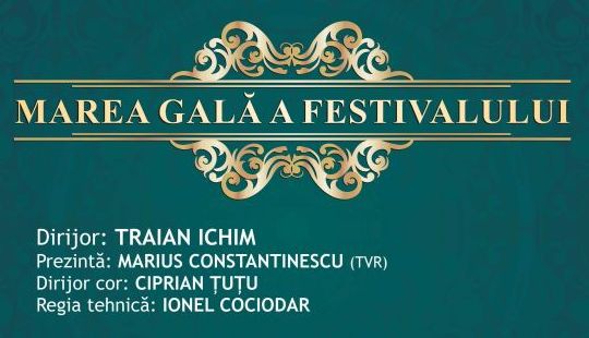 Marea Gală a Festivalului Internațional de Operă, Operetă și Balet 1 mareagalaafestivalului7nov2015.jpg